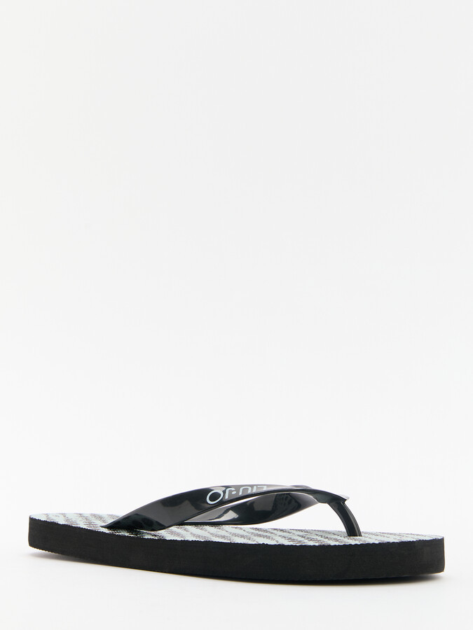 Шлепанцы женские | Liu Jo