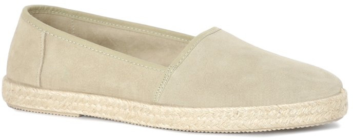 Эспадрильи женские | Creativo Spain