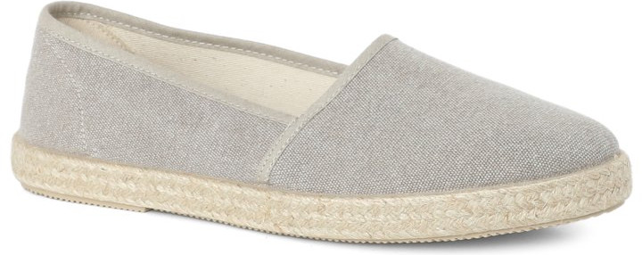 Эспадрильи женские | Creativo Spain
