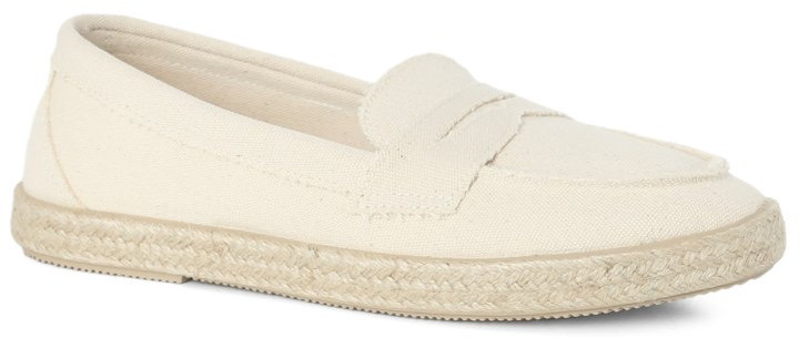 Эспадрильи женские | Creativo Spain