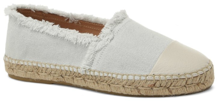 Эспадрильи женские | Creativo Spain