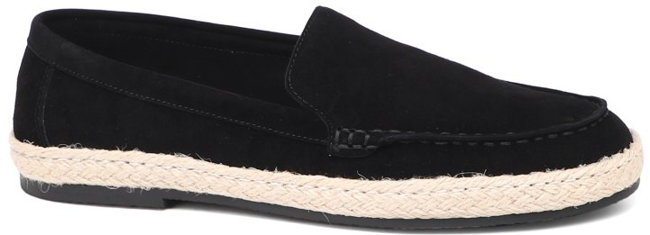 Эспадрильи женские | Tendance