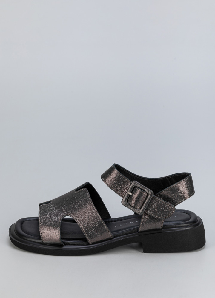 Сандалии женские | Franco Manatti