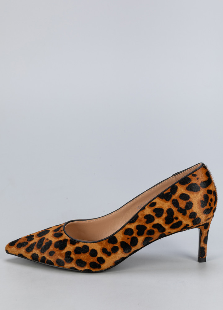 Туфли женские | Loretta Very