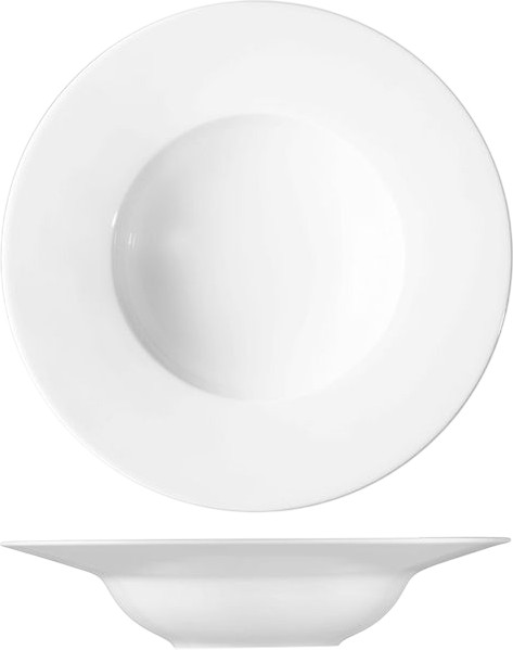 Тарелка для пасты «С-Класс» | Ess Klasse | G. Benedikt