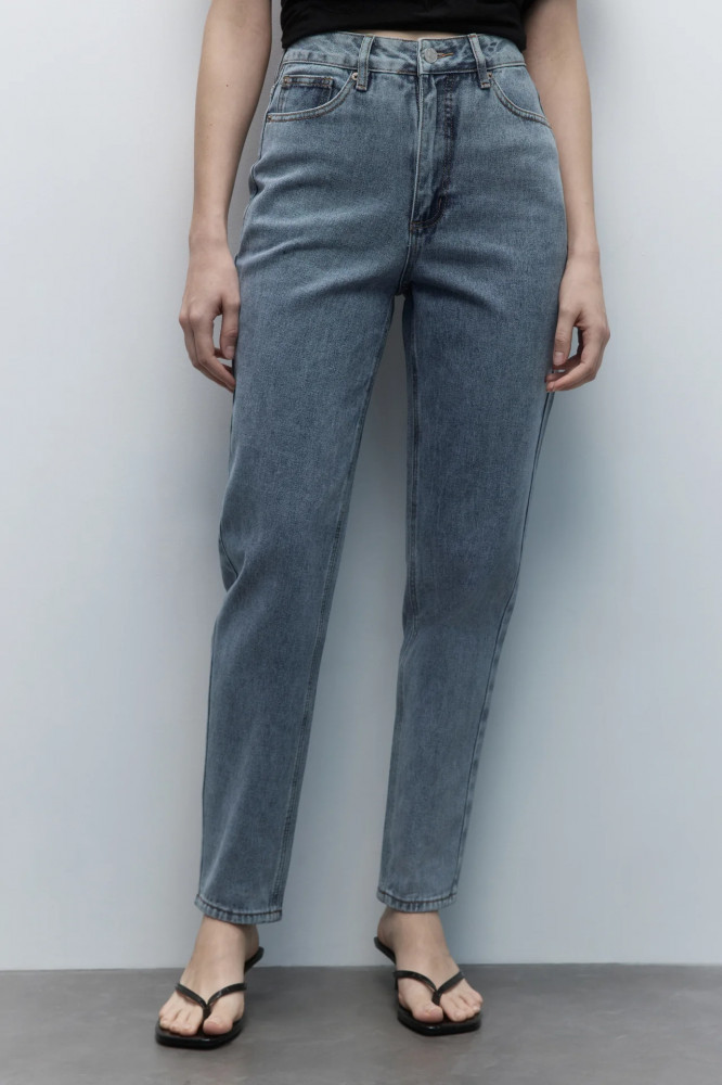 Джинсы женские | Befree