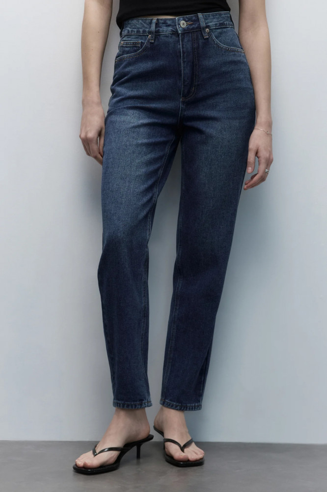 Джинсы женские | Befree