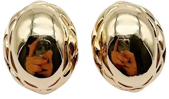 Серьги для женщин | Tuimedaq