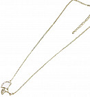 золотистый