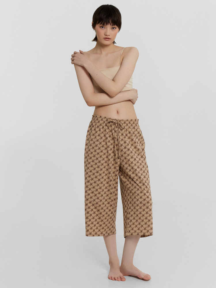 Бриджи женские | Mark Formelle