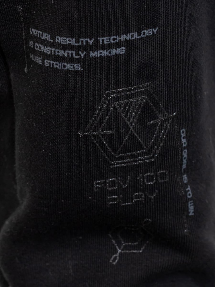 Брюки для мальчиков | Mark Formelle