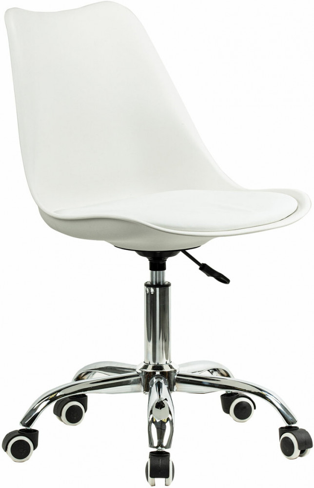 Кресло | Brabix