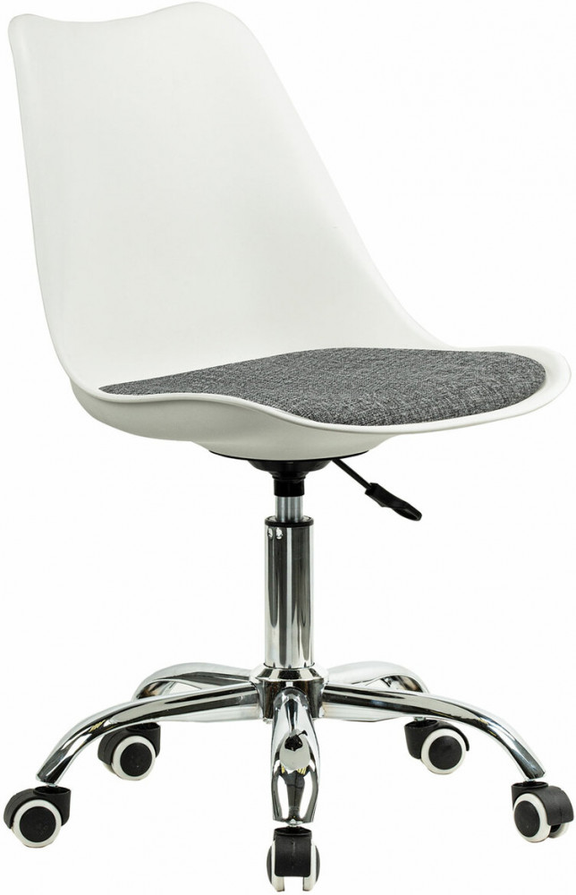 Кресло | Brabix