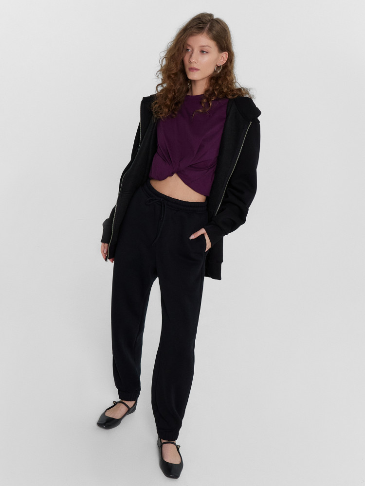 Брюки женские | Mark Formelle