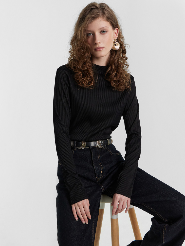 Джемпер женский | Mark Formelle