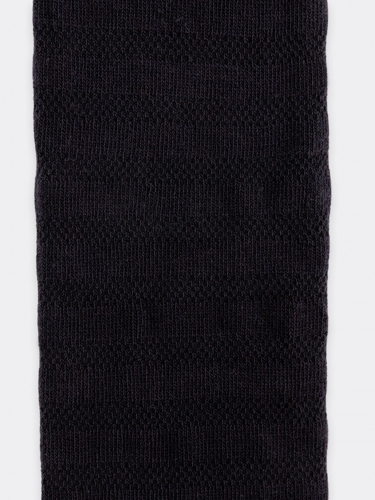 Колготки детские | Mark Formelle