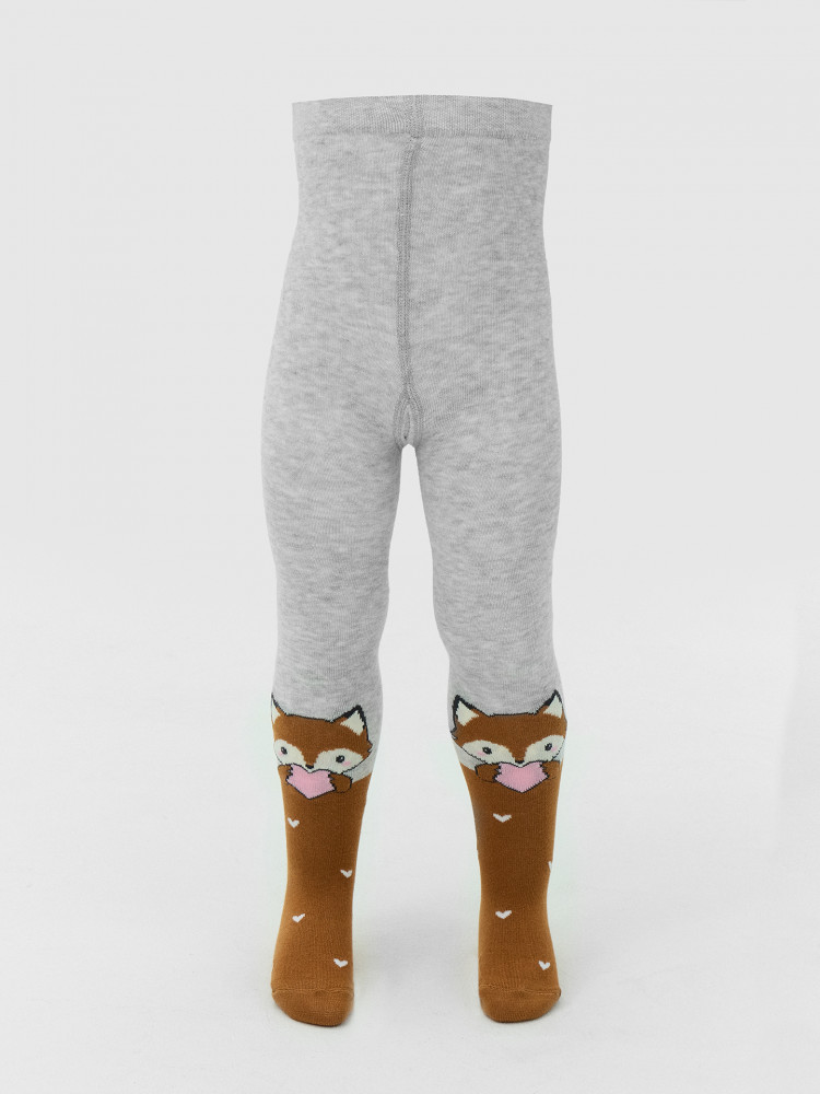 Колготки детские | Mark Formelle