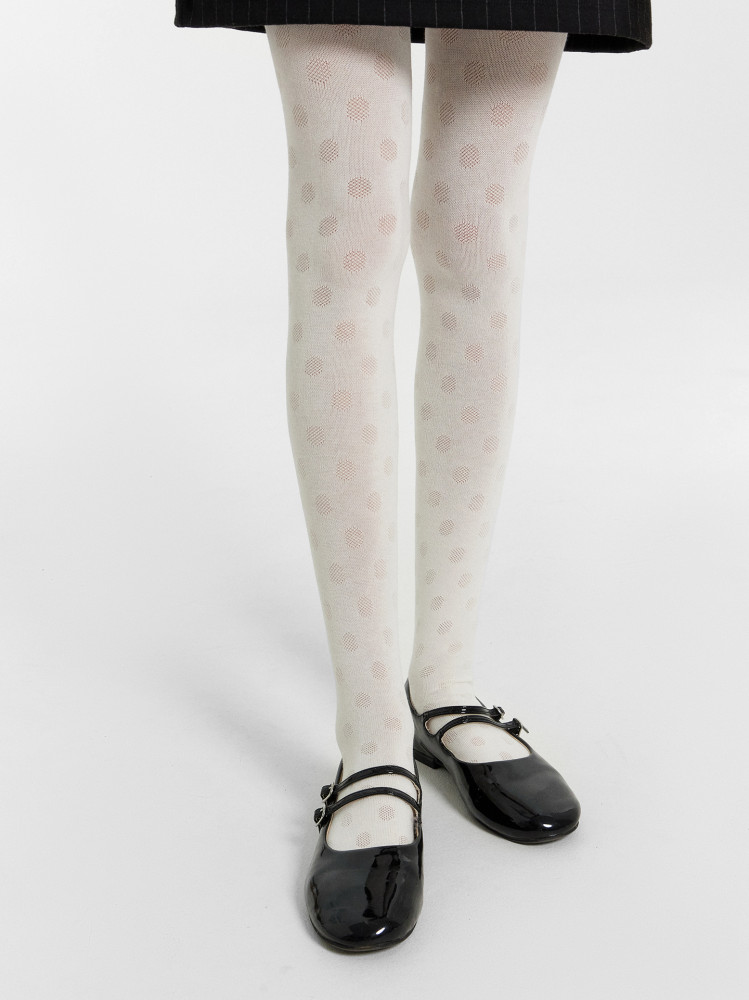 Колготки детские | Mark Formelle