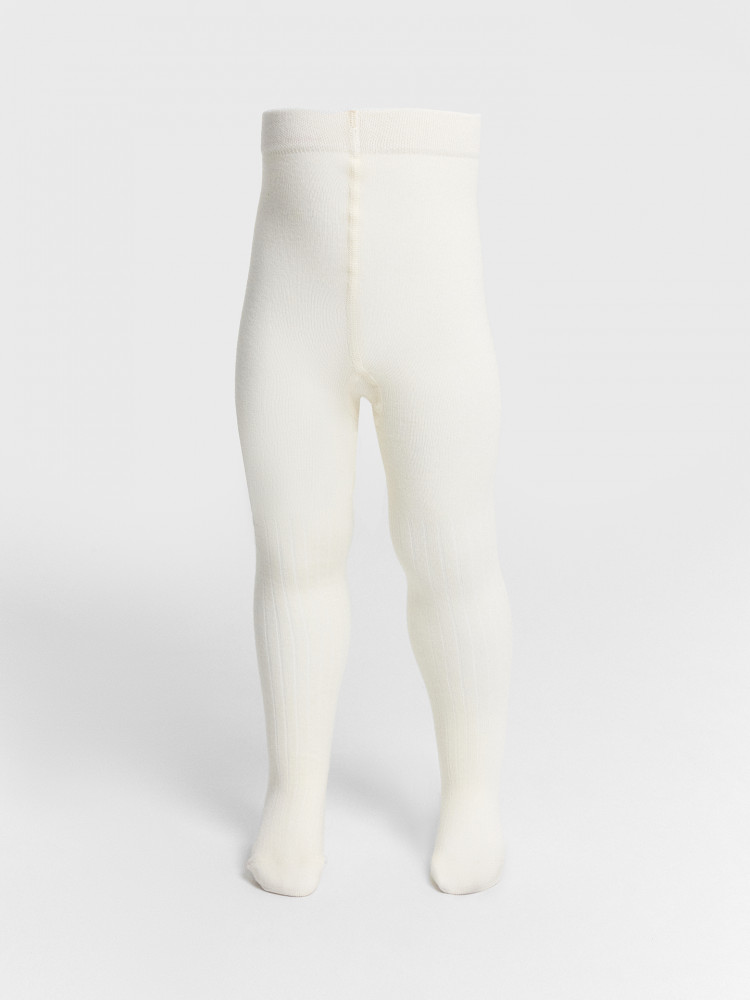 Колготки детские | Mark Formelle