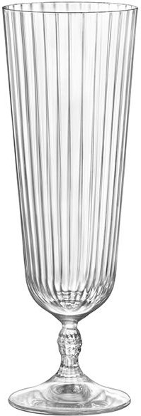 Бокал для коктейлей «Америка 20х» | America'20s | Bormioli Rocco