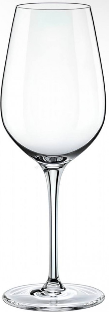 Бокал для вина «Фестиваль» | Rona