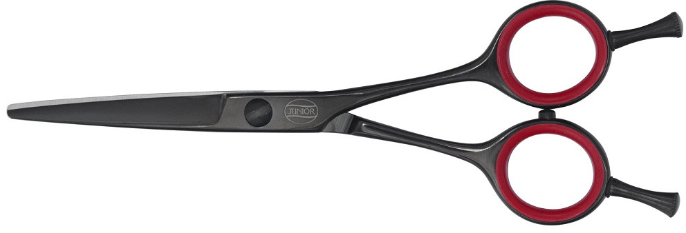 Ножницы парикмахерские | Junior | Ginko