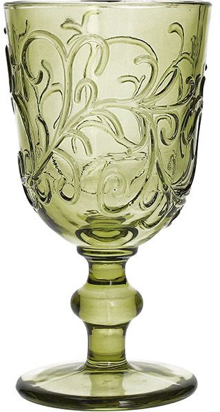 Бокал для коктейлей «Верде Олива» | Ambra | Tognana