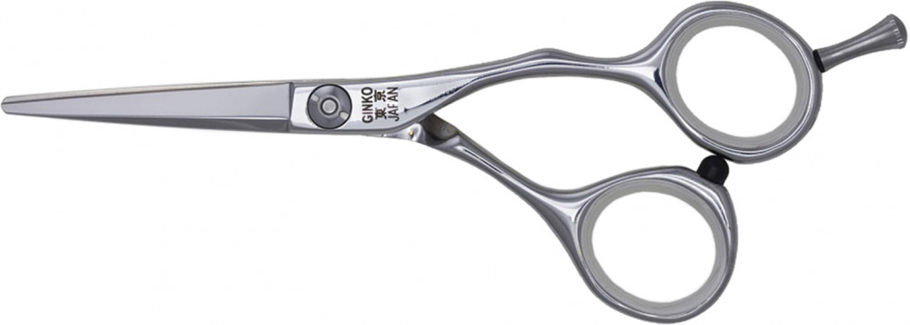 Ножницы парикмахерские | Ginko