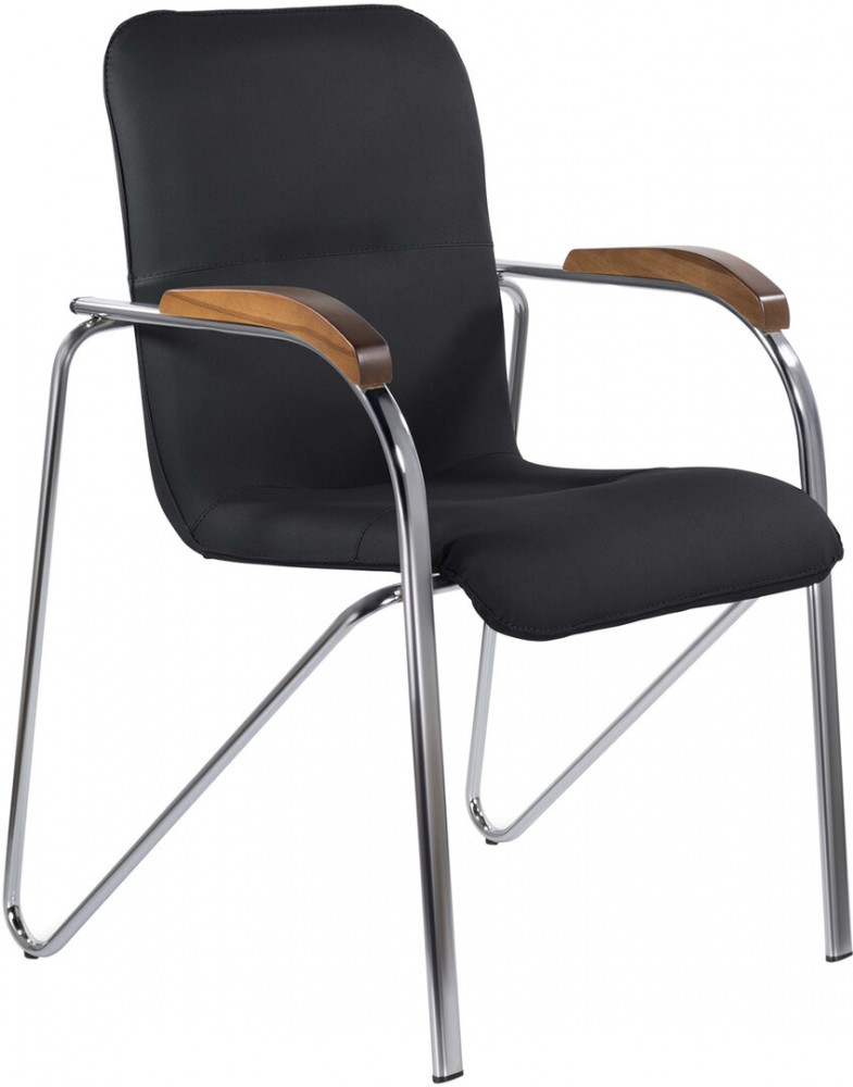 Кресло | Brabix