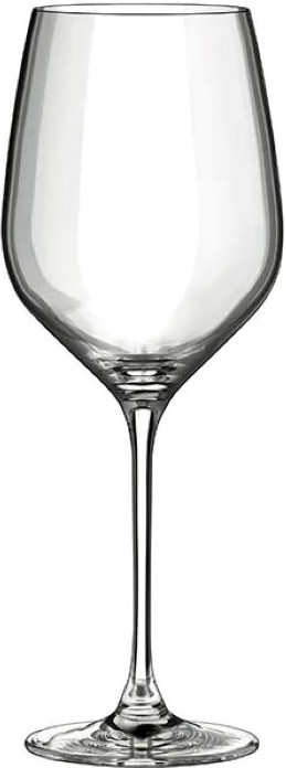 Бокал для вина «Селект» | Select | Rona