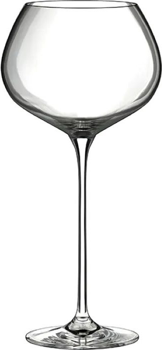 Бокал для вина «Селект» | Select | Rona