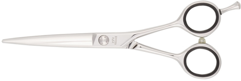 Ножницы парикмахерские | Kedake