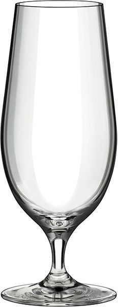 Бокал для пива «Имэдж» | Image | Rona