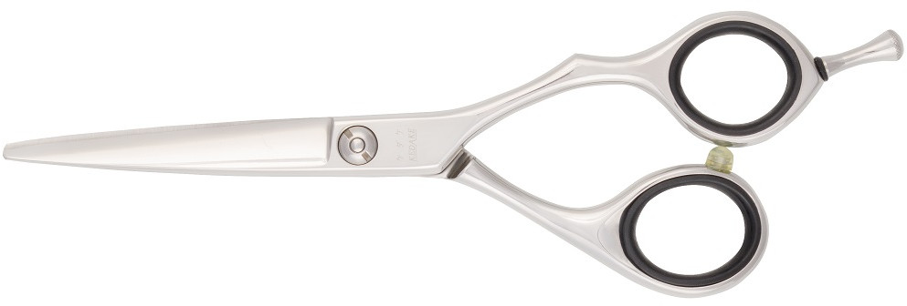 Ножницы парикмахерские | Kedake