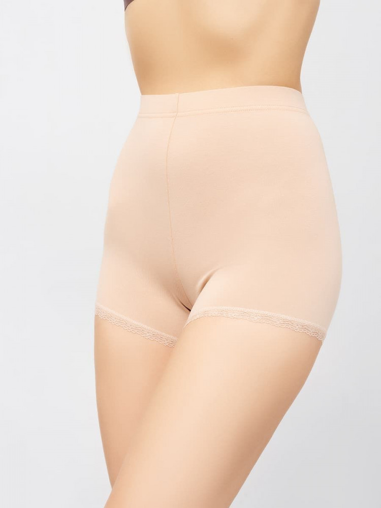 Панталоны женские | Mark Formelle