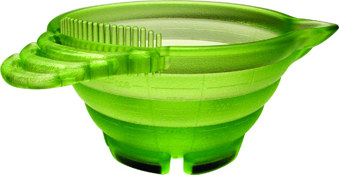 Мисочка для краски | Y.S.Park Professional