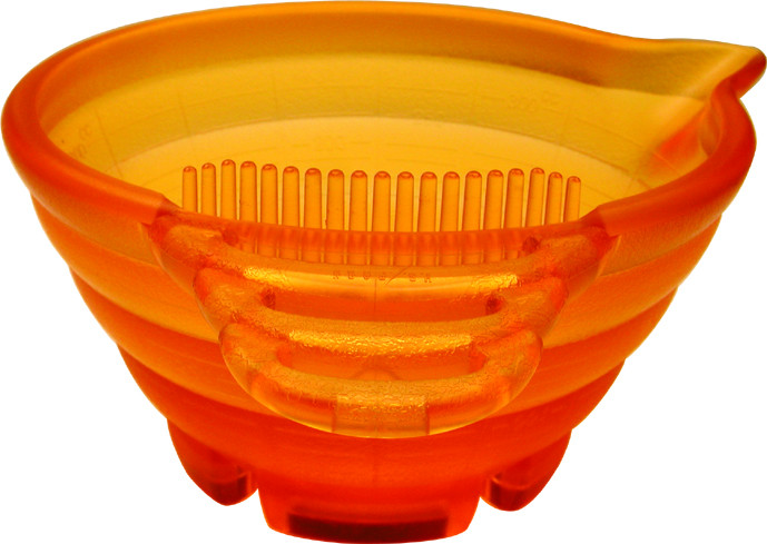 Мисочка для краски | Y.S.Park Professional