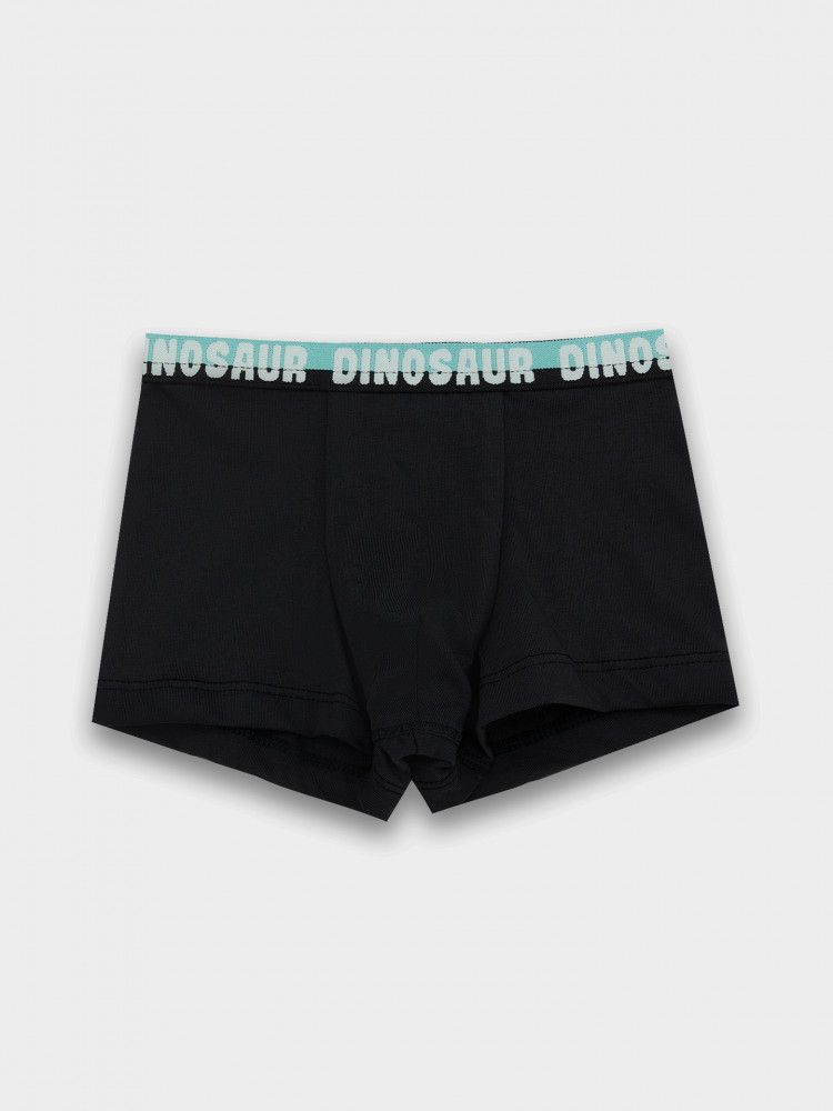 Трусы для мальчиков | Mark Formelle