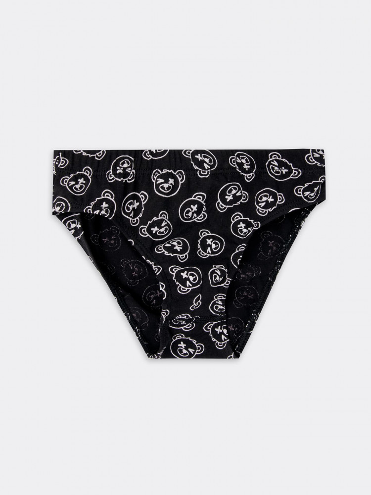 Трусы для мальчиков | Mark Formelle