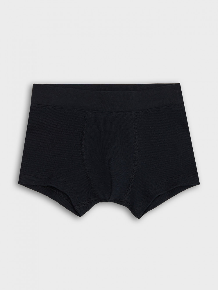 Трусы для мальчиков | Mark Formelle