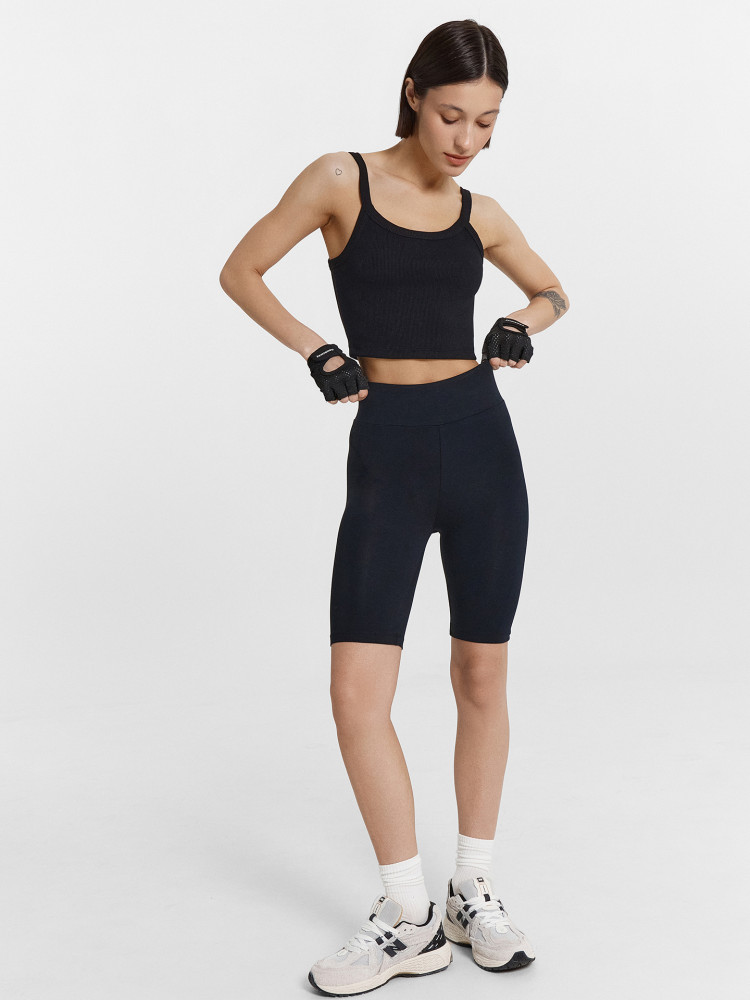 Шорты женские | Mark Formelle