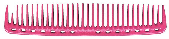 Расчёска для стрижки | Y.S.Park Professional