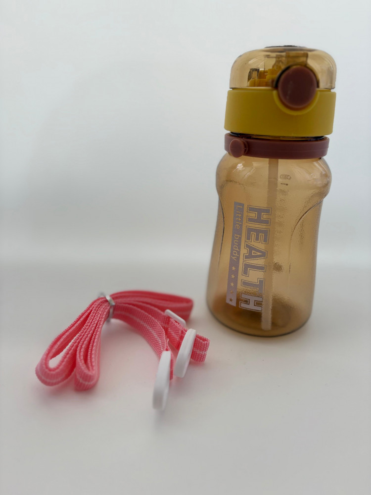 Бутылка для воды