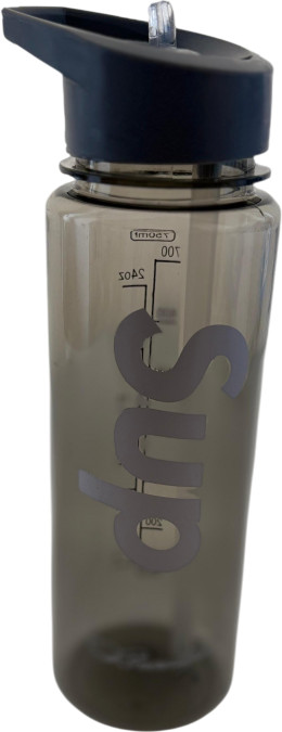 Бутылка для воды