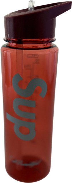 Бутылка для воды