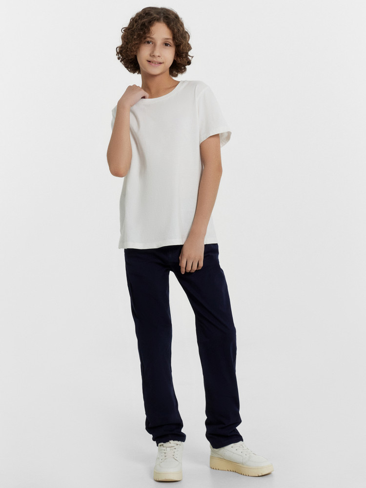 Брюки для мальчиков | Mark Formelle