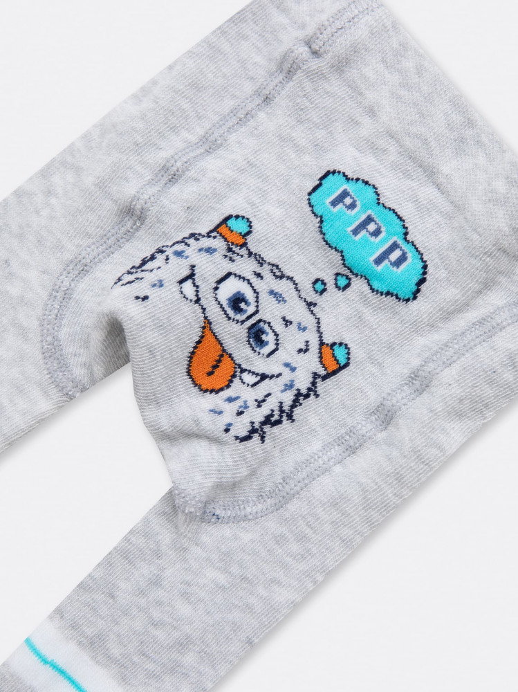 Колготки детские | Mark Formelle