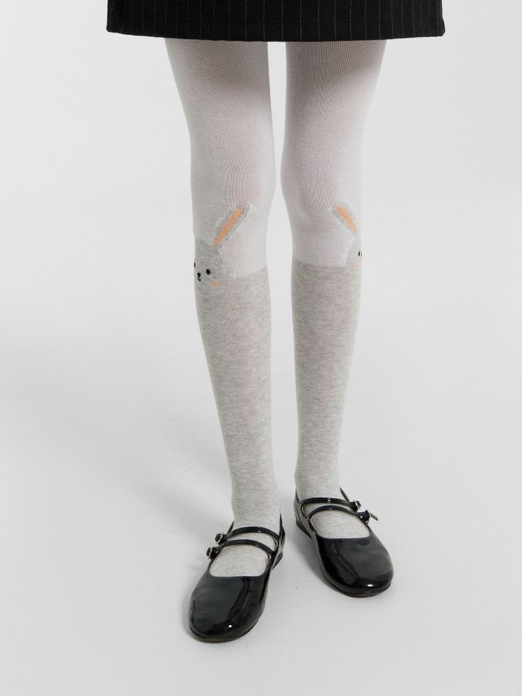 Колготки детские | Mark Formelle