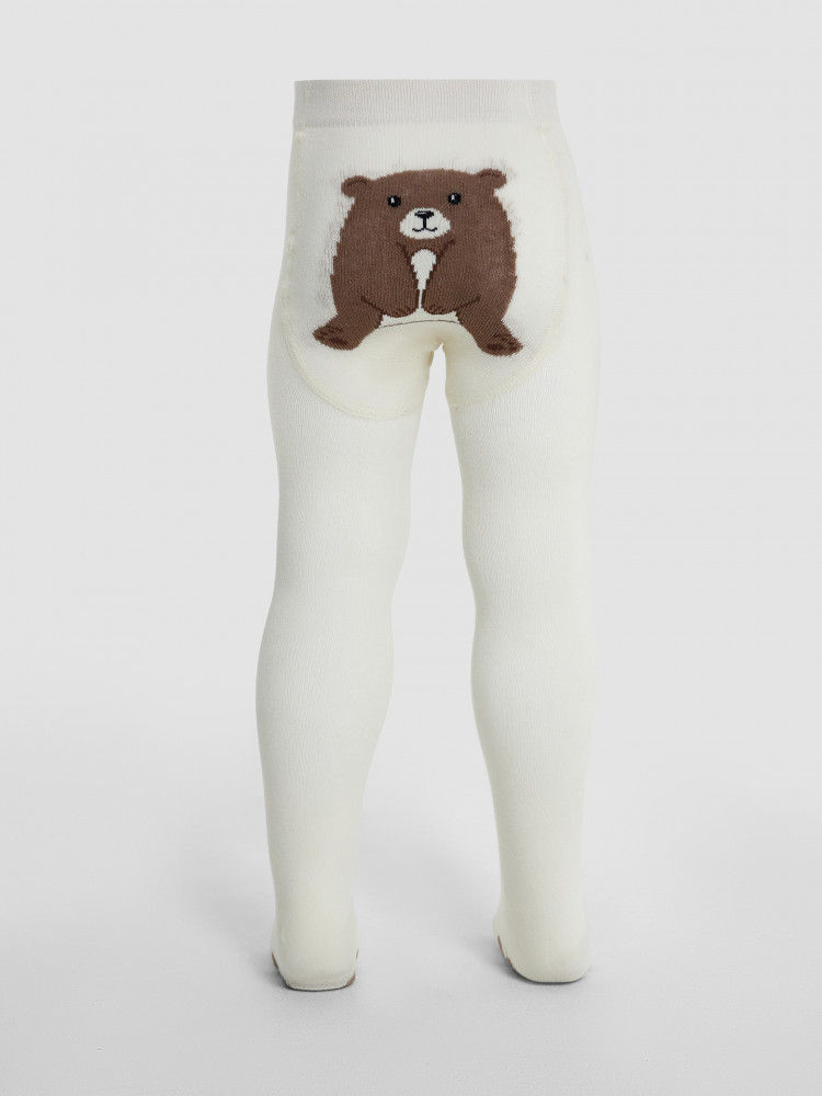 Колготки детские | Mark Formelle