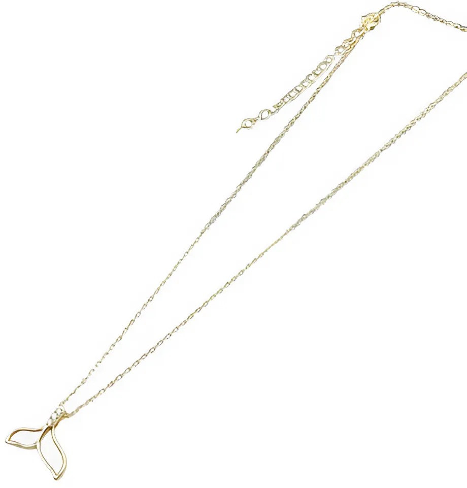 Цепочка для женщин | Tuimedaq